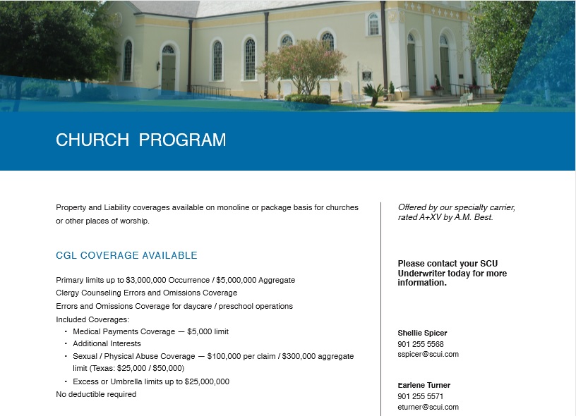 100-free-printable-church-program-templates-excel-tmp