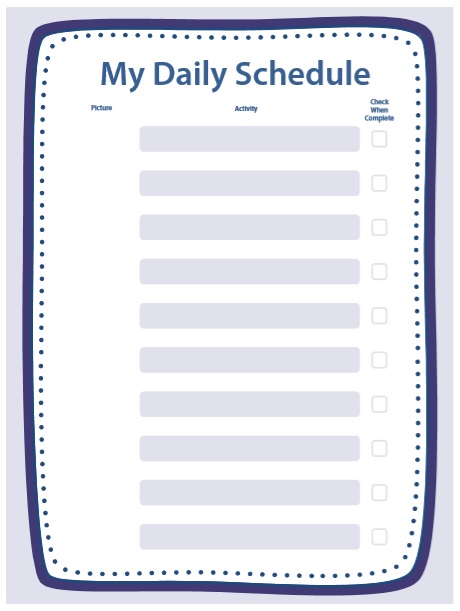 free-school-schedule-template-13-download-daily-weekly-and-monthly