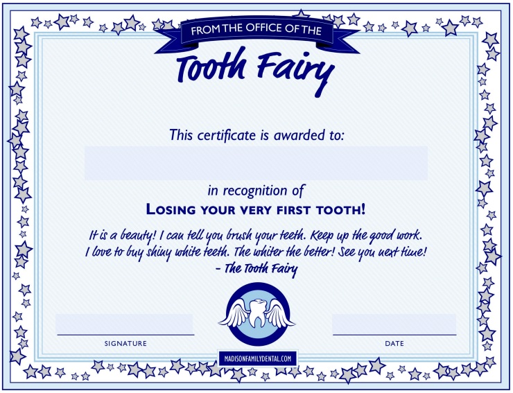 14-printable-tooth-fairy-certificate-template-pdf-excel-tmp