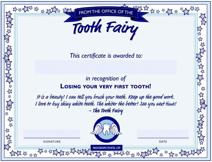 14-printable-tooth-fairy-certificate-template-pdf-excel-tmp